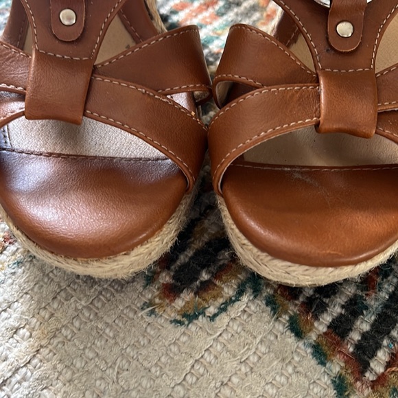 Pesaro wedges! - Picture 6 of 8